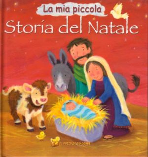 Victoria Tebbs, Melanie Mitchell - La mia piccola ...