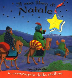 Su Box, Estelle Corke - Il mio libro di Natale ...