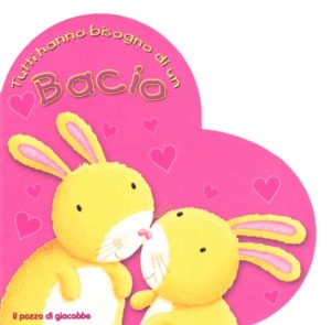 Sophie Piper - Tutti hanno bisogno di un bacio
