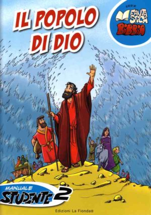 Il Popolo di Dio