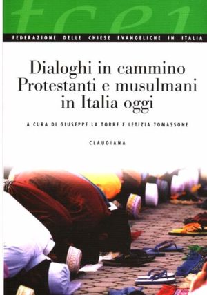 Dialoghi in cammino