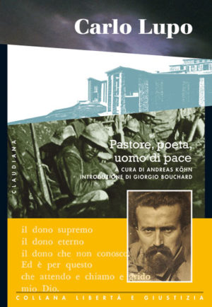 Andreas Köhn - Carlo Lupo