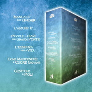 Autori Vari - Perle Preziose