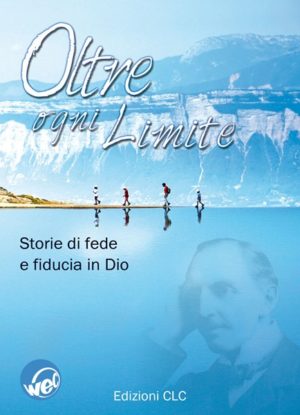 Autori vari - Oltre ogni limite