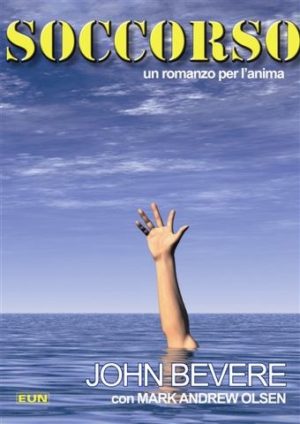 John Bevere - Soccorso