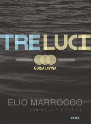 Marrocco Elio - Tre luci