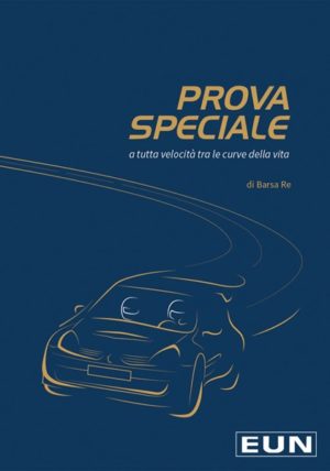 Barsa Re - Prova speciale