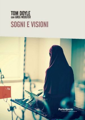 Tom Doyle, Greg Webster - Sogni e visioni