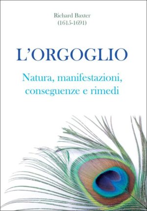 Richard Baxter - L'orgoglio