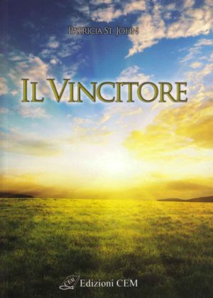 Patricia St. John - Il vincitore