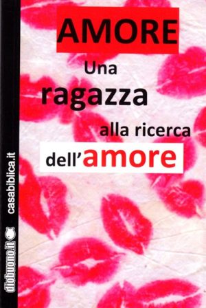 Autori Vari - Amore