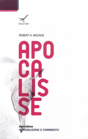 Robert H. Mounce - Apocalisse