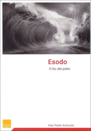 Gian Paolo Aranzulla - Esodo