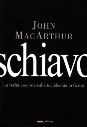John F. MacArthur - Schiavo
