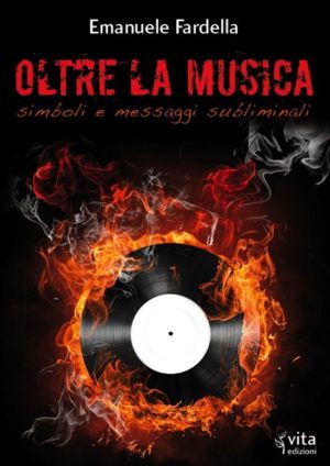 Emanuele Fardella - Oltre la musica
