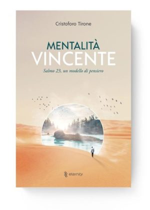 CristoforoTirone - Mentalità vincente