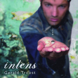 Gerald Troost - Intens