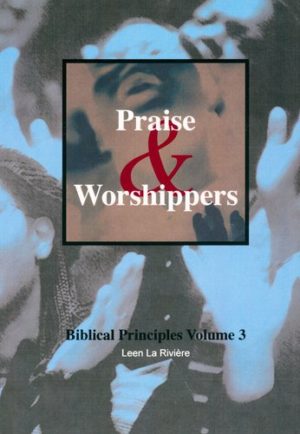 Leen la Rivere - Praise & Worshippers
