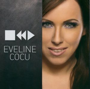 Eveline Cocu - Stop Rewind Play