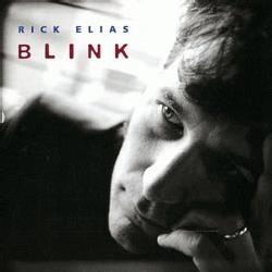 Rick Elias - Blink