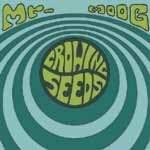 Growing Seeds - Mr.Moog (EP)