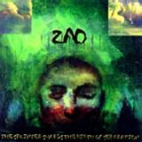 ZAO - The Splinter Shards The Birth Of Sepe