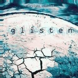 Glisten - Starlight Wishlist