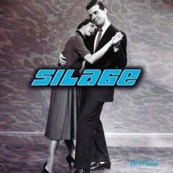 Silage - Watusi