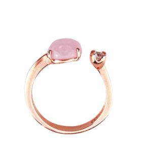 Ring: Love
