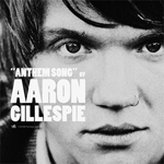Aaron-Gillespie-The-Anthem