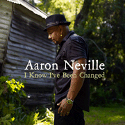 Aaron-Neville-I-Know-Changed