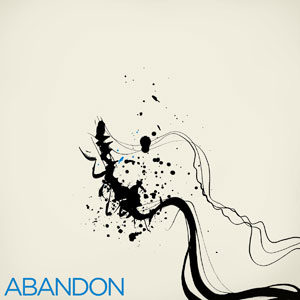 Abandon - Abandon