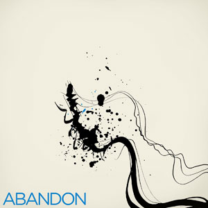 Abandon-Abandon
