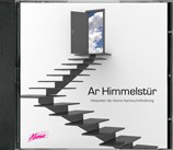 Adonia-Ar-Himmelstuer