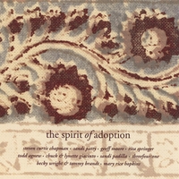 Adoptive-Music-The-Spirit