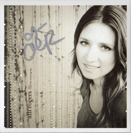Alli-Rogers-You-And