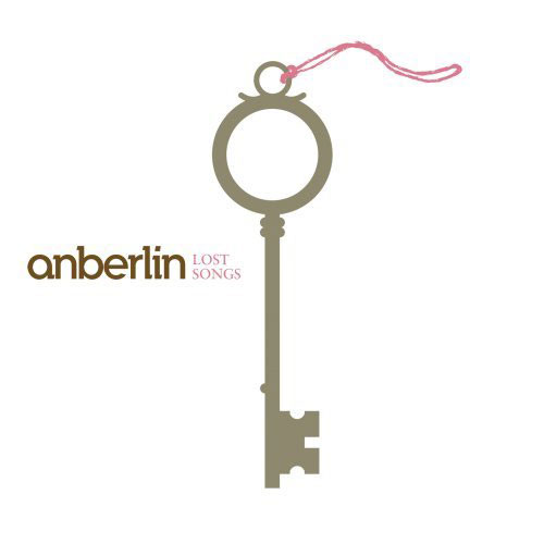 Anberlin-Lost-Songs
