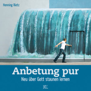 Henning Rietz - Anbetung pur