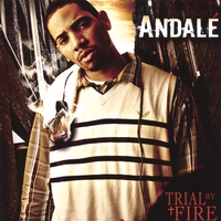 Andale-Trial