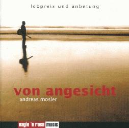 Andreas-Mosler-angesicht