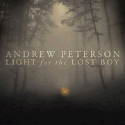 Andrew-Peterson-Light-for-the-Lost-Boy