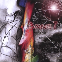 Angel-7-Black