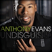 Anthony-Evans-Undisguised