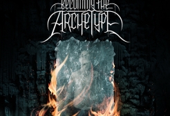 Archetype-The-Physics
