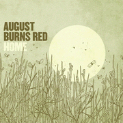 August-Burns-Red-Home