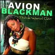 Avion-Blackman-Third-World-Girl