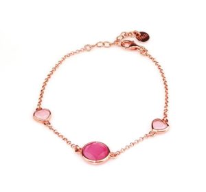 Armband: Love