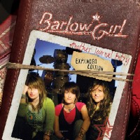 Barlow-Girl-Entry-Chapter-2