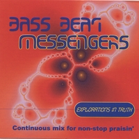 Bass-Beat-Messengers-Explorations