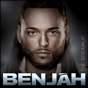 Benjah-The-Break-Up